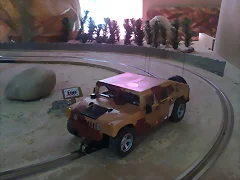 hummer4 hummer4
