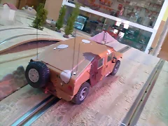 hummer6 hummer6