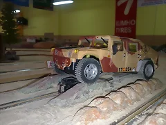 hummer7 hummer7