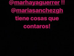Hugo IG Stories 19-8-2018 (5) Hugo IG Stories 19-8-2018 (5)