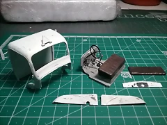 20171013_142036