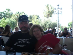 CIMG0269