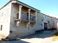 DSCN2373 DSCN2373