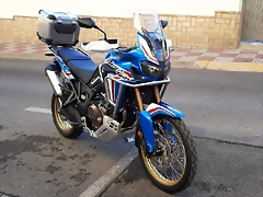 220202019138 220202019138