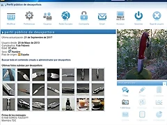 Screenshot_2018-05-03-23-43-03
