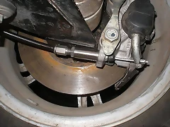 204E1D6C27254E06739F2A4E066FC6 204E1D6C27254E06739F2A4E066FC6