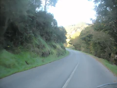 DSCN9939 DSCN9939