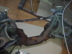 IMAG0938