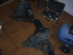 IMAG0944