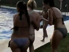 Video Vane IG Stories 23-8-2018 (3)