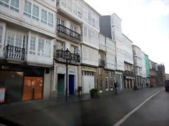 DSCN3245 DSCN3245