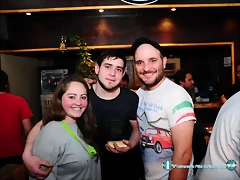 CAS_4154 CAS_4154