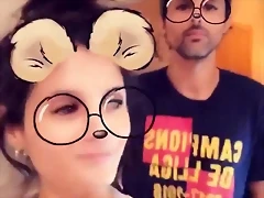 Video Mar?a IG Stories 13-7-2018 (5) Video Mar?a IG Stories 13-7-2018 (5)