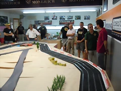 DSCN3140 DSCN3140