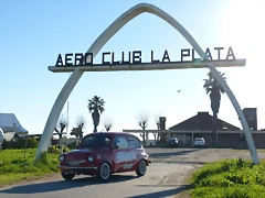 P1020487 P1020487
