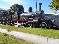 SAM_3794