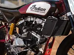 Indian-Scout-FTR750-flat-track-race-bike-04