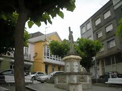 DSCN6908'5 DSCN6908'5