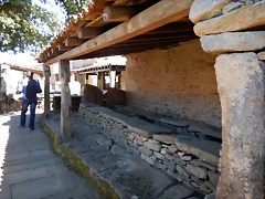 DSCN9545