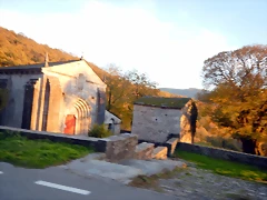 DSCN0111 DSCN0111
