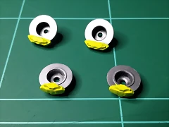 20150823_231430 20150823_231430