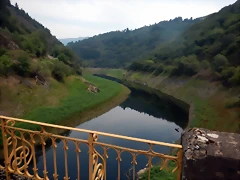DSCN8562