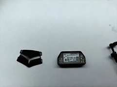 20230712_193213 20230712_193213