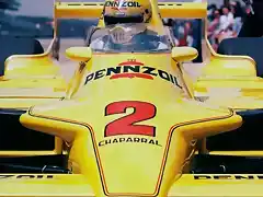 al-unser--sr-indy-car-1979