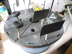 DSCN0493[1]