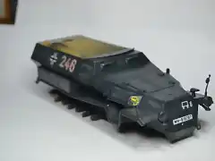 sdkfZ 020