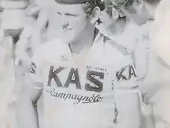 FABIAN 1978-KAS