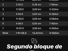 Hugo IG Stories 1-10-2019 Hugo IG Stories 1-10-2019