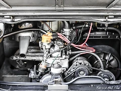 DSC_0050 DSC_0050