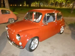 P1190053 P1190053