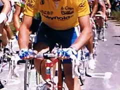 Perico-Vuelta1989-Lider7