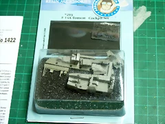 P1080289