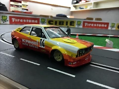 IMG_1852 IMG_1852