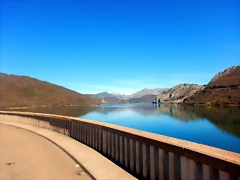 DSCN4626