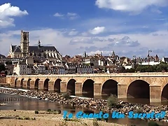 nevers2 nevers2