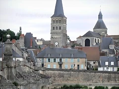 nevers1 nevers1
