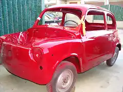 seat6002