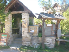 IMG_0171 IMG_0171