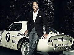 Malzoni 1 Fittipaldi Malzoni 1 Fittipaldi