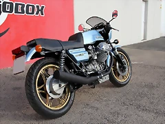 IMG_9380 IMG_9380