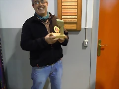 DSCN9283 DSCN9283
