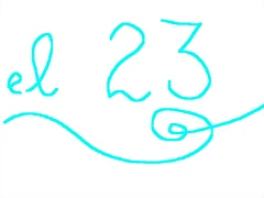 Dibujo