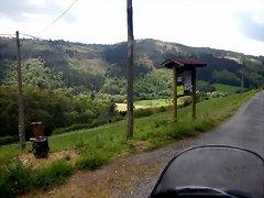 DSCN0680 DSCN0680