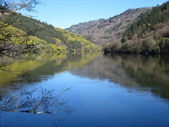 75-IMG_5140 75-IMG_5140