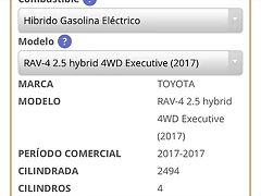 BE93A112-A2C9-43D0-B8CC-B665C2BDE0B6