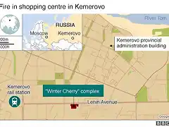 100570193_map_640_v2_kemerovo-nc